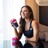 Pre Workout Booster WOMEN'S BEST